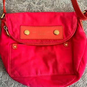 Women’s Marc by Marc Jacobs cross body bag